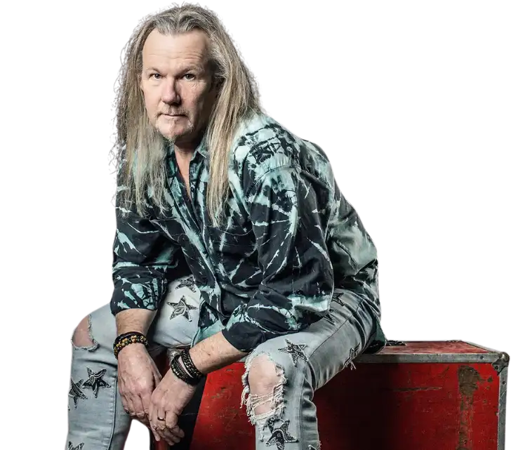 dave